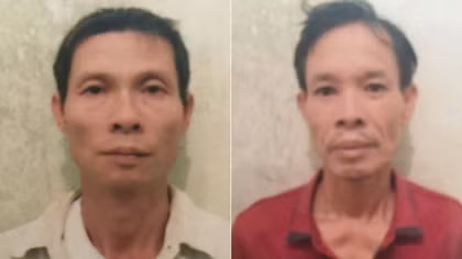 Lật tẩy những mâu thuẫn trong vụ giết người ở vườn bưởi