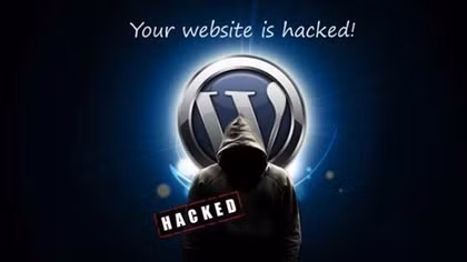 Nền tảng Wordpress dính lỗ hổng bảo mật nguy hiểm