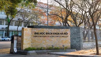 ĐH Bách Khoa Hà Nội miễn giảm học phí cho sinh viên trong dịch COVID-19