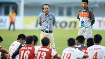 Không còn Arsenal nữa