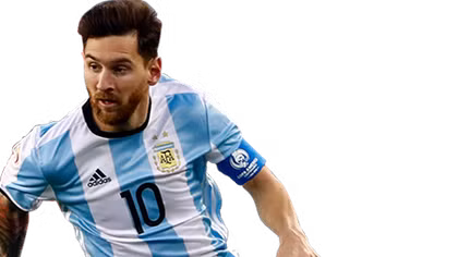 Bảng D World Cup 2018: Bảng tử thần chào đón đương kim á quân