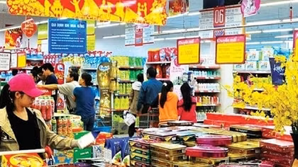 Triển khai phục vụ các hoạt động dịp Tết Nguyên đán Canh Tý