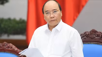 Thủ tướng chỉ thị tăng cường quản lý vật liệu nổ công nghiệp