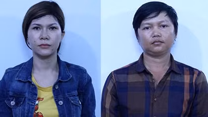 Giấc mộng đổi đời và hệ lụy được báo trước