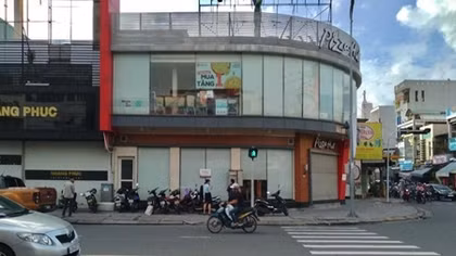 Vợ Phan Văn Anh Vũ khiếu nại đòi quyền lợi về tài sản
