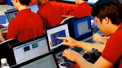 Không xâm phạm quyền tự do ngôn luận