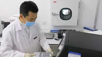 Vinmec hỗ trợ toàn bộ chi phí xét nghiệm ADN tìm danh tính liệt sỹ