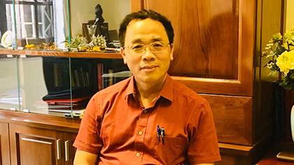 Nhân lên hi vọng cho nhiều bệnh nhân ung thư
