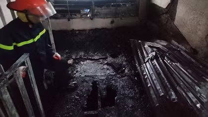 (NÓNG TRONG TUẦN) Lượng lớn ma túy dạt vào bờ biển, tài xế uống rượu bia gây tai nạn thảm khốc 