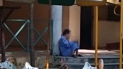 Trầm cảm sau sinh: Những câu chuyện đau lòng