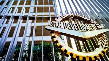 Mạng lưới an toàn tài chính toàn cầu và bài học từ COVID-19