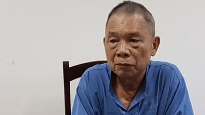 Một phụ nữ bị “trung tướng tình báo rởm” lừa gần 3 tỷ đồng