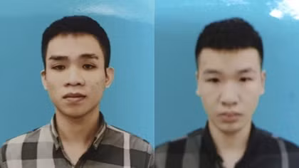 Lừa bán sim số đẹp