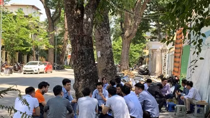 Người dân cần tuân thủ phòng, chống dịch