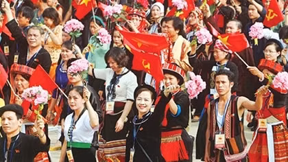 Chiêu trò lợi dụng tôn giáo để chống phá Đảng, Nhà nước