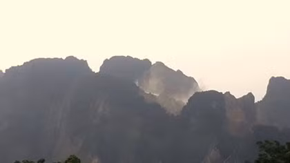 Khởi tố điều tra vụ tai nạn lao động làm chết 2 công nhân ở Quảng Ninh