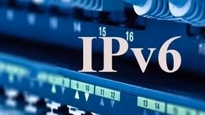 Việt Nam đứng thứ 10 toàn cầu trong chuyển đổi giao thức internet IPv6