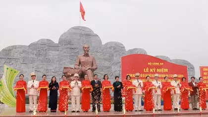 Thư cảm ơn