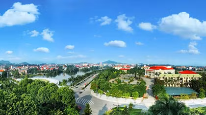 Diễn biến đất nền các tỉnh nửa cuối 2018 sẽ ra sao?