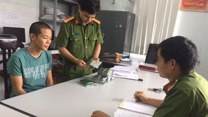 Lừa đảo xuất khẩu lao động Nhật Bản: Vì sao nhiều người mắc bẫy?