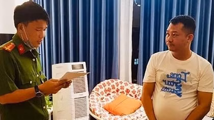 Sao vẫn mắc bẫy bất động sản “ma”?