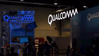 Vừa thoả thuận xong với Samsung, Apple lại bị Qualcomm đe dọa