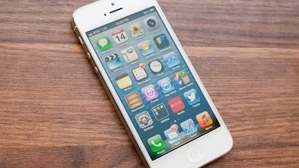 Apple sẽ ngưng hỗ trợ các thiết bị cũ dùng chip 32 bit?