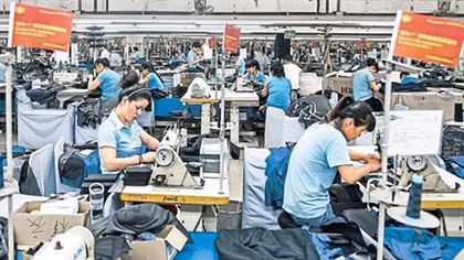 “Đình chiến” - nhượng bộ hay chiến thuật?