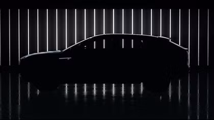 COVID-19 bùng phát, Cadillac Lyriq bị hoãn ra mắt