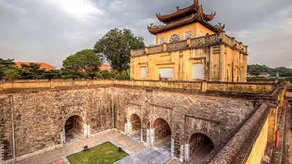 Người Việt mình có dễ tin nhau?
