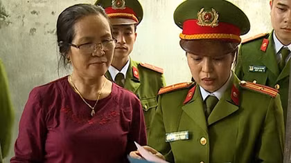 Nhà trọ bình yên nhờ có mô hình hiệu quả
