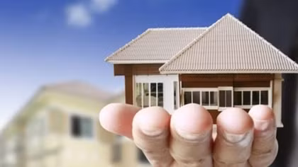 Quyền thừa kế của người Việt Nam định cư ở nước ngoài