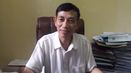 Doanh nghiệp muốn tổ chức làm thêm phải tham khảo ý kiến người lao động