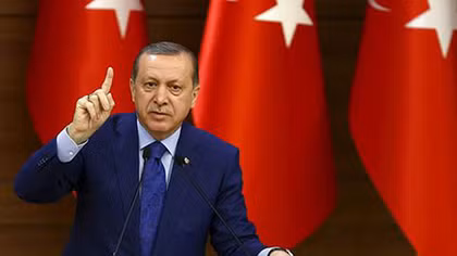 Cục diện Syria thay đổi sau khi Nga rút quân