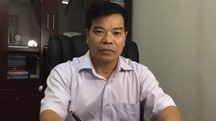 Bổ nhiệm nhân sự cấp cao VTV, Agribank, EVN