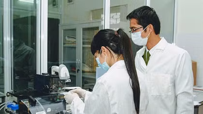 Nước mắt phía sau những vụ trao nhầm con