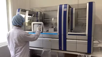 Sẽ mở rộng điều tra nhiều CDC trên cả nước