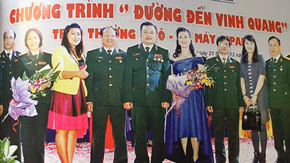 Nhận diện những chiêu trò lừa đảo mang tên đa cấp