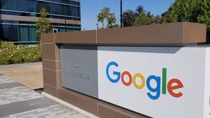 Thực hư việc Google thao túng kết quả tìm kiếm