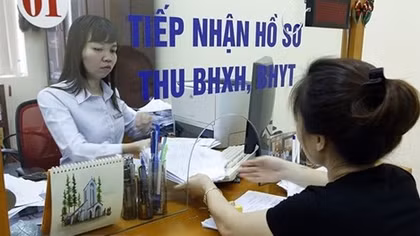Người quản lý doanh nghiệp có phải tham gia đóng bảo hiểm không?