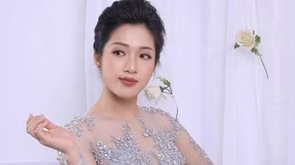 Trò chuyện với quán quân thần tượng Bolero Hellen Thủy