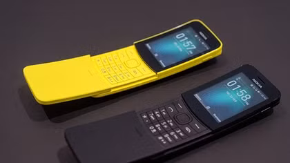 KaiOS được Google “bơm” 22 triệu USD