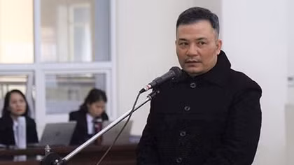 (NÓNG TRONG TUẦN) Tuyên án vụ lừa đảo đa cấp Liên Kết Việt; lừa bán đồng đen với giá 45 tỷ USD