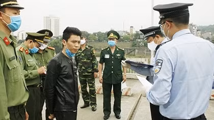 Phiêu lưu tìm miền đất hứa