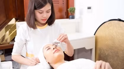 Deaura công bố thay đổi thương hiệu doanh nghiệp