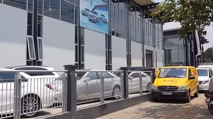 Bài cuối: Hoàn thiện cơ sở thẩm định giá, đấu giá công khai công sản khi thanh lý