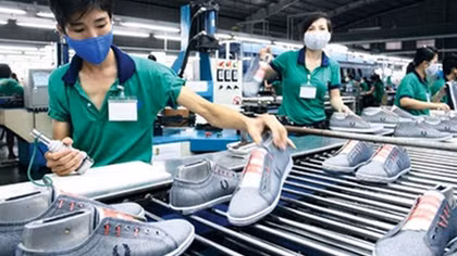 Tìm “lời giải” cho những vụ đình công tập thể