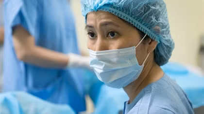 Công trình nghiên cứu làm thay đổi phương pháp hỗ trợ sinh sản cho người hiếm muộn