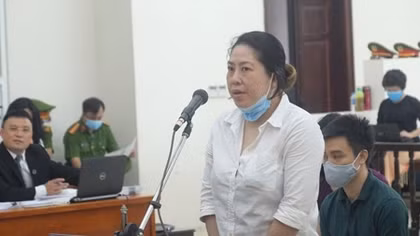 Nhân viên Công ty Nhật Cường “tuồn” hàng về Việt Nam như thế nào?