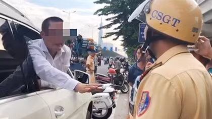Hoàn thiện pháp luật, tăng nặng hình phạt để phòng ngừa, đẩy lùi tội phạm